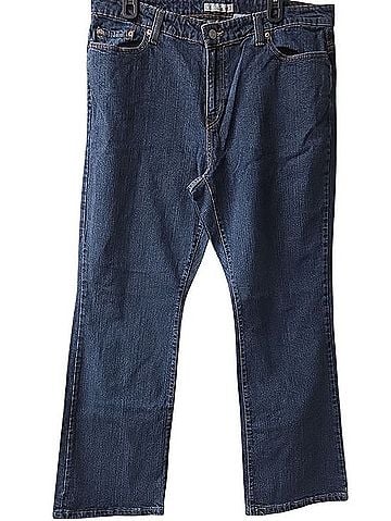 Levi's 515 Jeans (view 1)