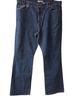 Levi's Jeans - Levi's Jeans Size 18 - photo 1
