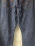 Levi's Jeans - Levi's Jeans Size 18 - photo 6
