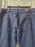 Levi's Jeans - Levi's Jeans Size 18 - photo 7