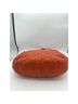 Coach Solid Leather Hobo One size - photo 6