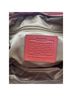 Coach Solid Leather Hobo One size - photo 4