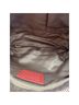 Coach Solid Leather Hobo One size - photo 3
