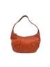 Coach Solid Leather Hobo One size - photo 2