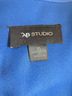 Ab Studio Long Sleeve Blouse - AB Studio Long Sleeve Blouse Size XL - photo 3