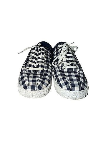 Tretorn Nylite Sneakers (view 1)