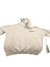 Essentials Pullover Hoodie - Essentials Pullover Hoodie Size XXL - photo 1