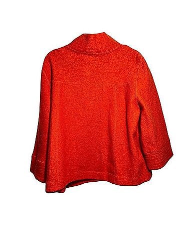Sandro Jacket (view 2)