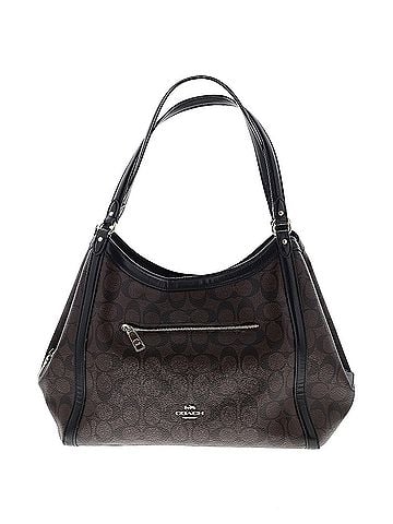 Coach Coach Shoulder Bag (view 1)