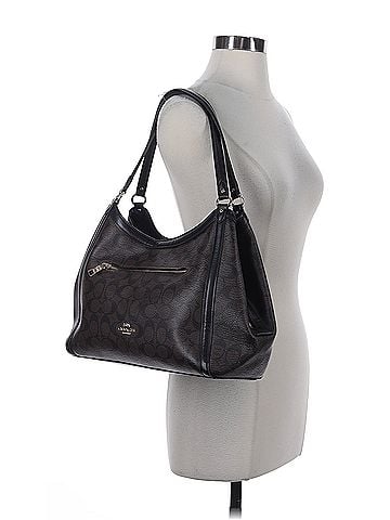 Coach Coach Shoulder Bag (view 2)