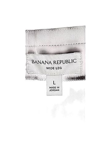 Banana Republic Casual Pants (view 2)