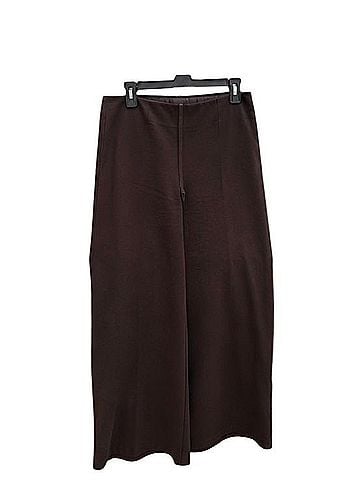 Banana Republic Casual Pants (view 1)