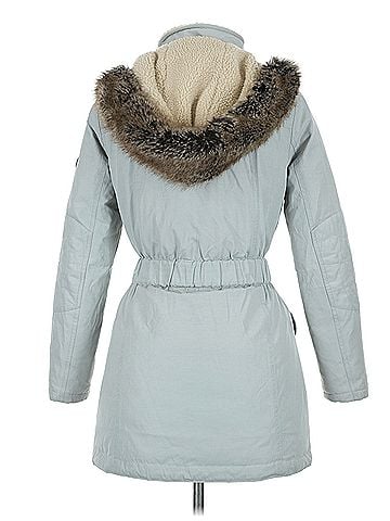Barbour Barbour Trenchcoat (view 2)
