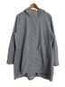Athleta RainOut Forecast Shell II Raincoat - photo 1