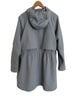 Athleta RainOut Forecast Shell II Raincoat - photo 2