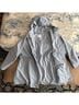 Athleta RainOut Forecast Shell II Raincoat - photo 5