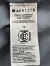 Athleta RainOut Forecast Shell II Raincoat - photo 4