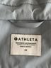 Athleta RainOut Forecast Shell II Raincoat - photo 3