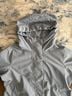 Athleta RainOut Forecast Shell II Raincoat - photo 6