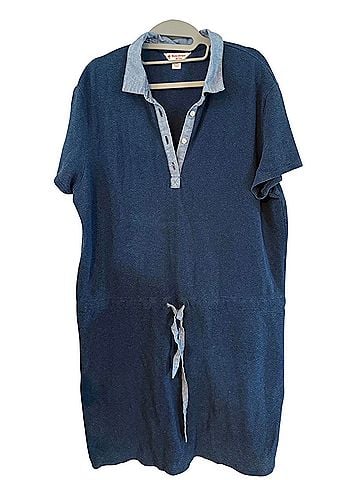 Brooks Brothers Casual Dress (view 1)