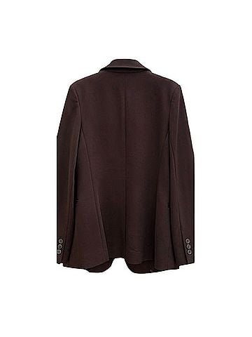 Banana Republic Blazer (view 2)