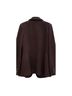 Banana Republic Brown Blazer Size XL - photo 2