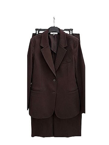 Banana Republic Blazer (view 1)