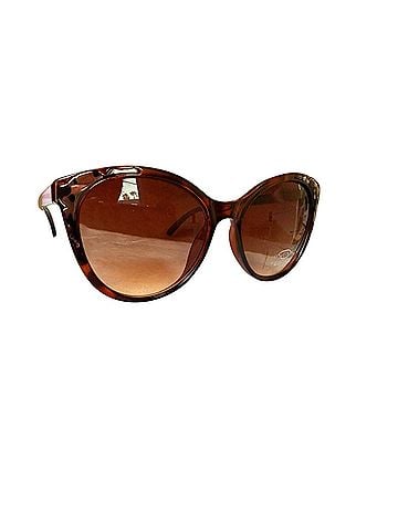 Oscar De La Renta Sunglasses (view 2)