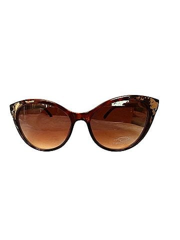 Oscar De La Renta Sunglasses (view 1)