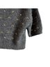 Dries Van Noten Wool Pullover Sweater - Dries Van Noten Wool Pullover Sweater Size S - photo 6