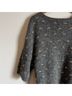 Dries Van Noten Wool Pullover Sweater - Dries Van Noten Wool Pullover Sweater Size S - photo 7