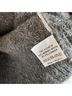 Dries Van Noten Wool Pullover Sweater - Dries Van Noten Wool Pullover Sweater Size S - photo 9