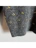 Dries Van Noten Wool Pullover Sweater - Dries Van Noten Wool Pullover Sweater Size S - photo 8