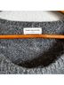 Dries Van Noten Wool Pullover Sweater - Dries Van Noten Wool Pullover Sweater Size S - photo 3