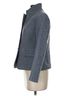 Pendleton Coat - Pendleton Coat Size 4 - photo 4