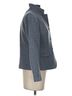 Pendleton Coat - Pendleton Coat Size 4 - photo 3