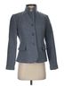 Pendleton Coat - Pendleton Coat Size 4 - photo 1