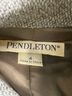 Pendleton Coat - Pendleton Coat Size 4 - photo 5