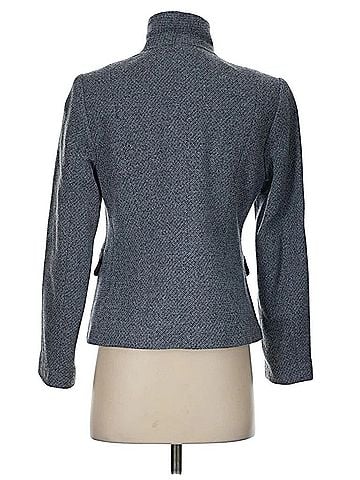 Pendleton Coat (view 2)