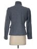 Pendleton Coat - Pendleton Coat Size 4 - photo 2