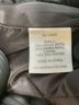 Pendleton Coat - Pendleton Coat Size 4 - photo 7