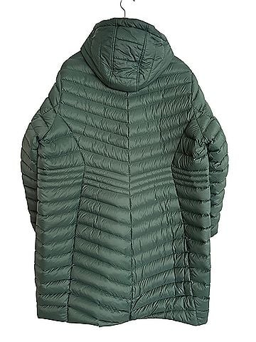 Lands' End Jacket (view 2)