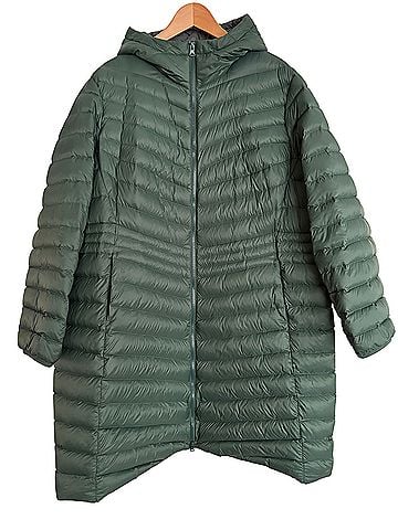 Lands' End Jacket (view 1)