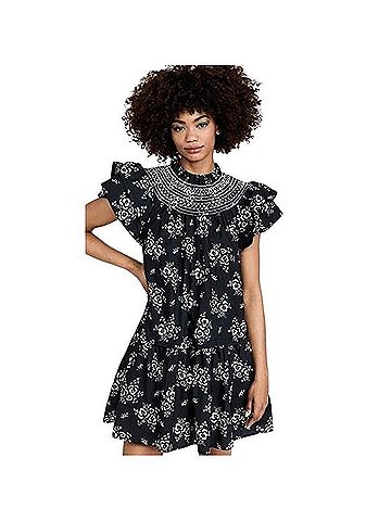 Sea New York Alessia Casual Dress (view 1)