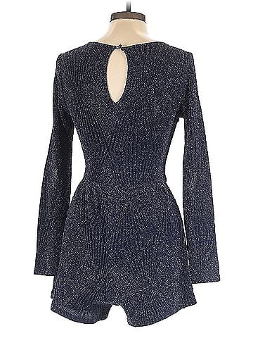 Trixxi Trixxi Romper (view 2)
