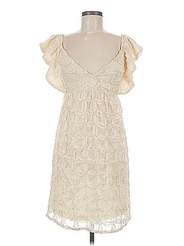 KLD Signature Kld Signature Cocktail Dress (view 1)