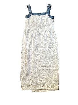 Deborah Laws Cocktail Dress (view 2)