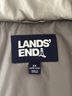 Lands' End Jacket - Lands' End Jacket Size 2X - photo 3