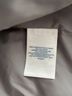 Lands' End Jacket - Lands' End Jacket Size 2X - photo 4