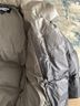 Lands' End Jacket - Lands' End Jacket Size 2X - photo 7